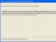 Update for Microsoft Office 2010 (KB2760631) 32-Bit Edition