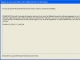Update for Microsoft Office 2013 (KB2760318) 32-Bit Edition