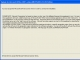 Update for Microsoft Office 2007 suites (KB2596802) 32-Bit Edition