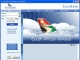 South African Airways Timetable