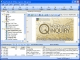 Offline Explorer Enterprise