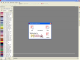 PCStitch Pro