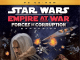 Star Wars: Empire at War: Forces of Corruption