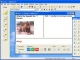 VTrain (Vocabulary Trainer)