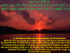 Quran_1 Screen Saver
