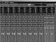 EAW Commercial DX8 Automixer