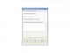 BlackBerry Connect Desktop for Nokia