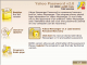 Yahoo Password