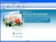 MetaProducts Picture Downloader