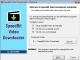 SpeedBit Video Downloader