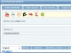 Ku6 Downloader