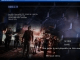 Resident Evil 6 Benchmark