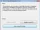 FSX to Prepar3D Migration Tool
