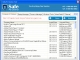 Safe PC Cleaner Free