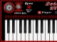 ButtonBeats ATLPiano