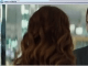 The Core Media Player