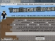 The Angry Gamers Corp Mod Installer