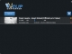 vClipConverter