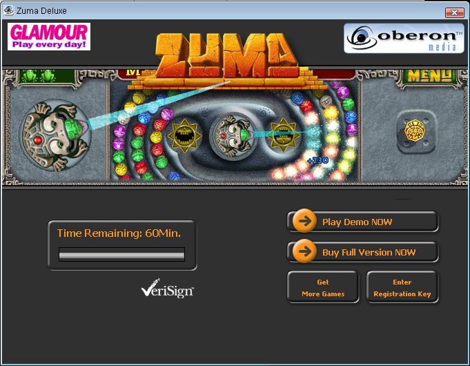 zuma deluxe download free full version crack