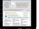 eMusic - 50 Free MP3 offer