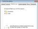 Yandex.Disk