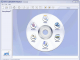 NTI CD & DVD-Maker