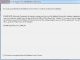 Update for Microsoft SkyDrive Pro (KB2768356) 32-Bit Edition