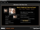 Dell Video Chat