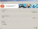 Quick Recovery for Microsoft Excel - Trial Version