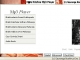 Hare Krishna Mp3 Player