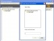 Client Security - Password Manager