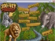 Zoo Vet 2 - Endangered Animals