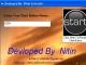 Start Button Renamer