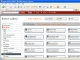 TMZ Toolbar for Internet Explorer