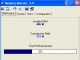 Memory Max