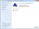 syncDriver for SkyDrive