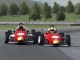 iRacing.com Race Simulation