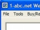 1-abc.net WebDynamicer