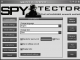 Spytector