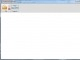 Free Documents Viewer