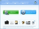 CF Card Recovery Pro