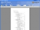 eXPert PDF Editor Professional Edition