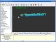3S Web Tools