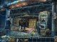 Fear For Sale: Nightmare Cinema Collectors Edition