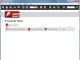 FoxPDF Reader