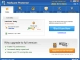 WinZip Malware Protector