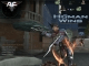 Assault Fire PH