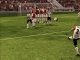 Lords of Football