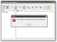 WinWget