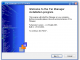 FAR file manager